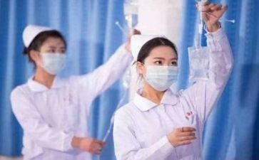 优质护理月工作总结7篇