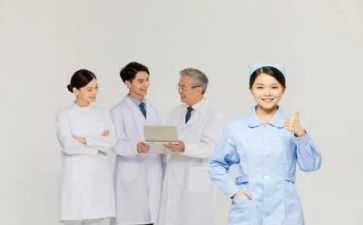 2024年科护理工作总结模板8篇