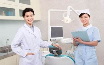 护理的自我鉴定优秀5篇