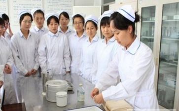 护理实习后个人总结6篇