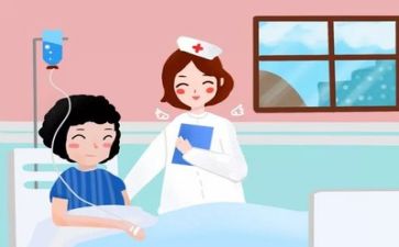 护理日工作总结6篇
