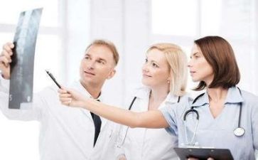 读护理管理心得体会8篇