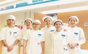 护理工作个人年度总结模板8篇