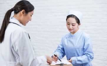 护理日工作总结优质5篇