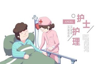 护理部月计划周工作计划最新7篇