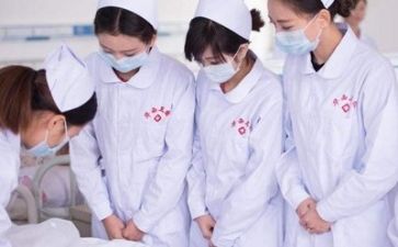 护理部月工作计划8篇