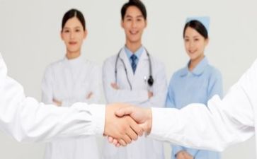 护理部月工作计划精选8篇