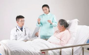 护理日工作总结通用7篇