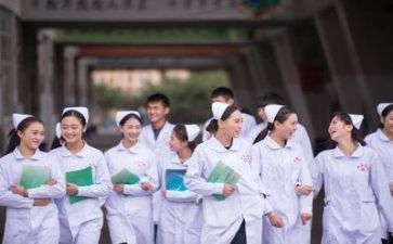 护理毕业生个人鉴定表自我鉴定8篇