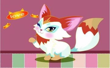 狐狸和鹅读后感8篇