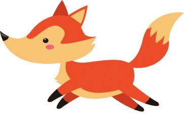 狐狸和鹅读后感精选7篇