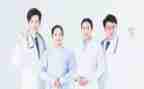 护理工作个人自我鉴定7篇