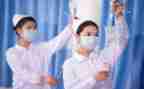 优质护理月工作总结7篇