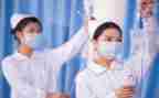 学护理演讲稿模板5篇