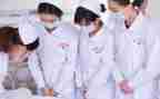 护理部月工作计划8篇