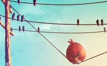 忽略为话题600作文5篇