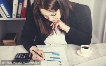 奥尔夫活动方案5篇