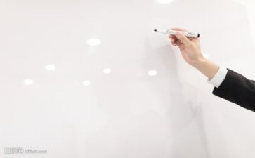 口算比赛活动方案8篇