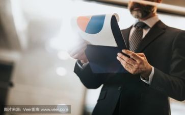 工作总结活动方案5篇