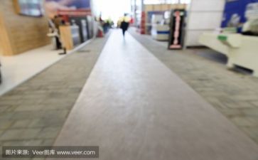 5.12护士节活动方案精选5篇