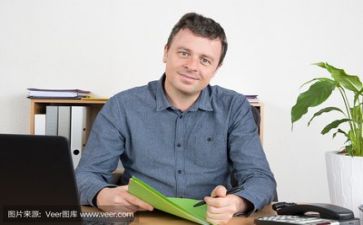 教师活动方案优秀7篇
