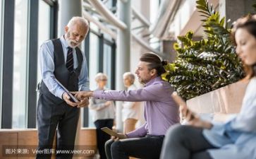 歌舞活动方案7篇