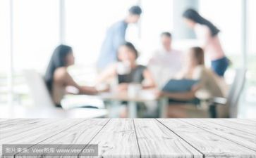 优质活动方案7篇