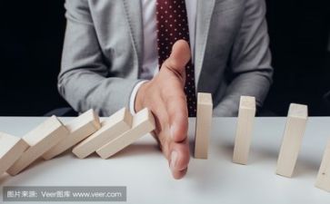 倡议活动方案7篇