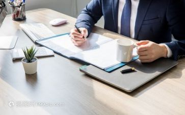 工作方案活动方案实施方案模板5篇