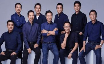 两个人合伙合同6篇