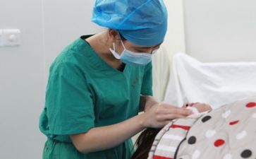 护士半年度工作总结通用6篇