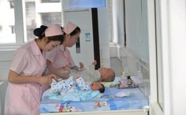 2024n2级护士工作总结精选7篇