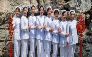 护士工作总结个人200字7篇