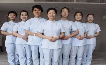 护士个人半年度工作总结5篇