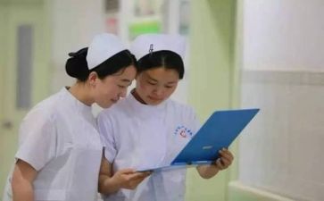 年度护士个人总结优秀7篇