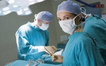 护士年度总结述职报告5篇