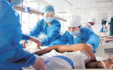 护士长月计划优秀8篇