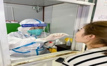护士个人2024年工作计划精选5篇