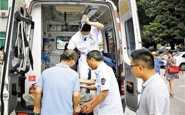 医院护士月总结个人总结推荐7篇