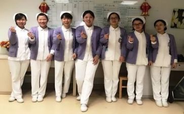 护士半年度工作总结优质7篇