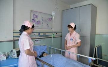 今年护士工作总结6篇