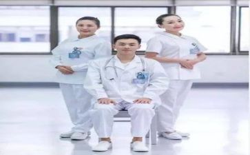 护士各科自我鉴定6篇