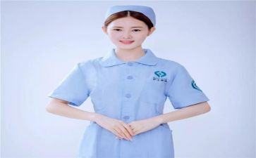 个人述职报告护士范文参考6篇