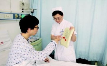 护士工作总结心得6篇