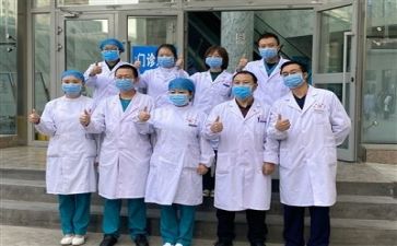 护士长月计划8篇