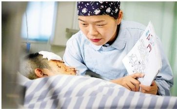 护士年度工作计划模板5篇