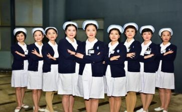 采血护士工作年终总结8篇