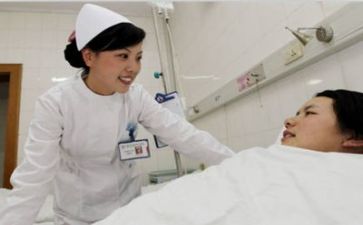 护士个人半年度工作总结精选6篇