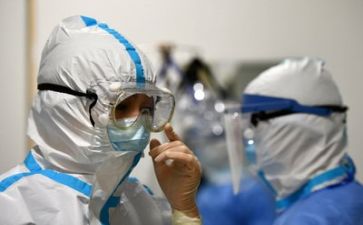 护士个人总结小总结推荐5篇