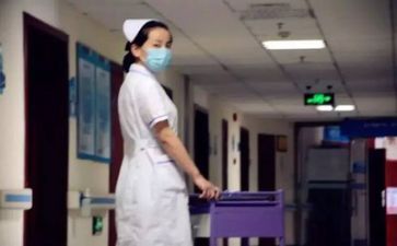 2024年护士培训工作总结推荐5篇